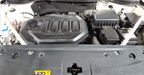 Ford Territory 1.8 ECOBOOST TITANIUM AUTO Suv 2025