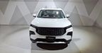 Ford Territory 1.8 ECOBOOST TITANIUM AUTO Suv 2025