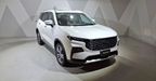 Ford Territory 1.8 ECOBOOST TITANIUM AUTO Suv 2025