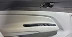 Ford Territory 1.8 ECOBOOST TITANIUM AUTO Suv 2025