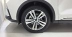 Ford Territory 1.8 ECOBOOST TITANIUM AUTO Suv 2025