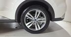 Ford Territory 1.8 ECOBOOST TITANIUM AUTO Suv 2025