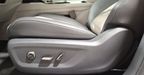 Ford Territory 1.8 ECOBOOST TITANIUM AUTO Suv 2025