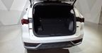 Ford Territory 1.8 ECOBOOST TITANIUM AUTO Suv 2025