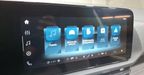 Ford Territory 1.8 ECOBOOST TITANIUM AUTO Suv 2025
