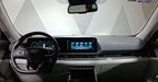 Ford Territory 1.8 ECOBOOST TITANIUM AUTO Suv 2025