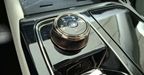 Ford Territory 1.8 ECOBOOST TITANIUM AUTO Suv 2025