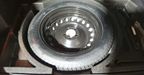 Ford Territory 1.8 ECOBOOST TITANIUM AUTO Suv 2025