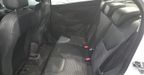 Ford Ka 1.5 SEL AUTO Sedan 2019