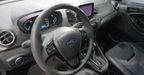 Ford Ka 1.5 SEL AUTO Sedan 2019