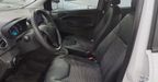 Ford Ka 1.5 SEL AUTO Sedan 2019
