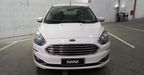Ford Ka 1.5 SEL AUTO Sedan 2019