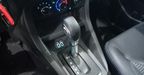 Ford Ka 1.5 SEL AUTO Sedan 2019
