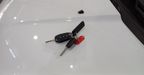 Ford Ka 1.5 SEL AUTO Sedan 2019