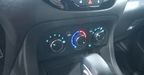 Ford Ka 1.5 SEL AUTO Sedan 2019