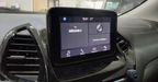 Ford Ka 1.5 SEL AUTO Sedan 2019