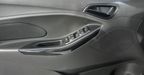 Ford Ka 1.5 SEL AUTO Sedan 2019