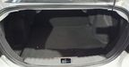 Ford Ka 1.5 SEL AUTO Sedan 2019