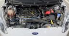 Ford Ka 1.5 SEL AUTO Sedan 2019