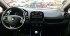 Renault Clio 1.2 AUTHENTIQUE Hatchback 2019