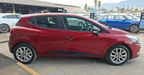 Renault Clio 1.2 AUTHENTIQUE Hatchback 2019