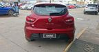 Renault Clio 1.2 AUTHENTIQUE Hatchback 2019