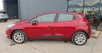Renault Clio 1.2 AUTHENTIQUE Hatchback 2019