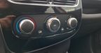 Renault Clio 1.2 AUTHENTIQUE Hatchback 2019