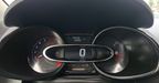 Renault Clio 1.2 AUTHENTIQUE Hatchback 2019