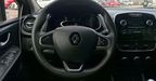 Renault Clio 1.2 AUTHENTIQUE Hatchback 2019