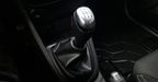 Renault Clio 1.2 AUTHENTIQUE Hatchback 2019