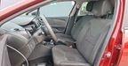 Renault Clio 1.2 AUTHENTIQUE Hatchback 2019