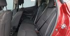 Renault Clio 1.2 AUTHENTIQUE Hatchback 2019