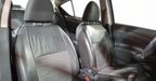 Nissan Versa 1.6 SENSE Sedan 2017