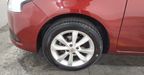Nissan Versa 1.6 SENSE Sedan 2017