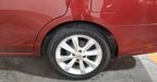 Nissan Versa 1.6 SENSE Sedan 2017