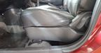 Nissan Versa 1.6 SENSE Sedan 2017