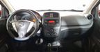 Nissan Versa 1.6 SENSE Sedan 2017
