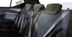 Nissan Kicks 1.6 ADVANCE LTS CVT A/C Suv 2017