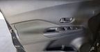 Nissan Kicks 1.6 ADVANCE LTS CVT A/C Suv 2017