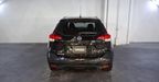 Nissan Kicks 1.6 ADVANCE LTS CVT A/C Suv 2017