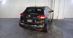 Nissan Kicks 1.6 ADVANCE LTS CVT A/C Suv 2017
