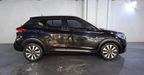 Nissan Kicks 1.6 ADVANCE LTS CVT A/C Suv 2017