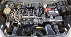 Nissan Kicks 1.6 ADVANCE LTS CVT A/C Suv 2017