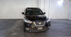 Nissan Kicks 1.6 ADVANCE LTS CVT A/C Suv 2017