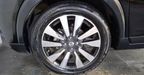 Nissan Kicks 1.6 ADVANCE LTS CVT A/C Suv 2017
