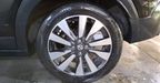 Nissan Kicks 1.6 ADVANCE LTS CVT A/C Suv 2017