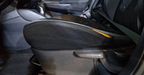 Nissan Kicks 1.6 ADVANCE LTS CVT A/C Suv 2017