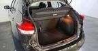 Nissan Kicks 1.6 ADVANCE LTS CVT A/C Suv 2017