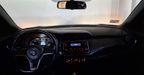 Nissan Kicks 1.6 ADVANCE LTS CVT A/C Suv 2017